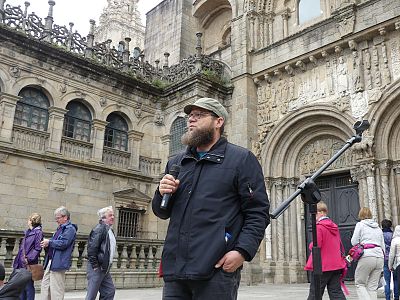 2017-05-01 Primeiro de Maio Compostela 0019.jpg